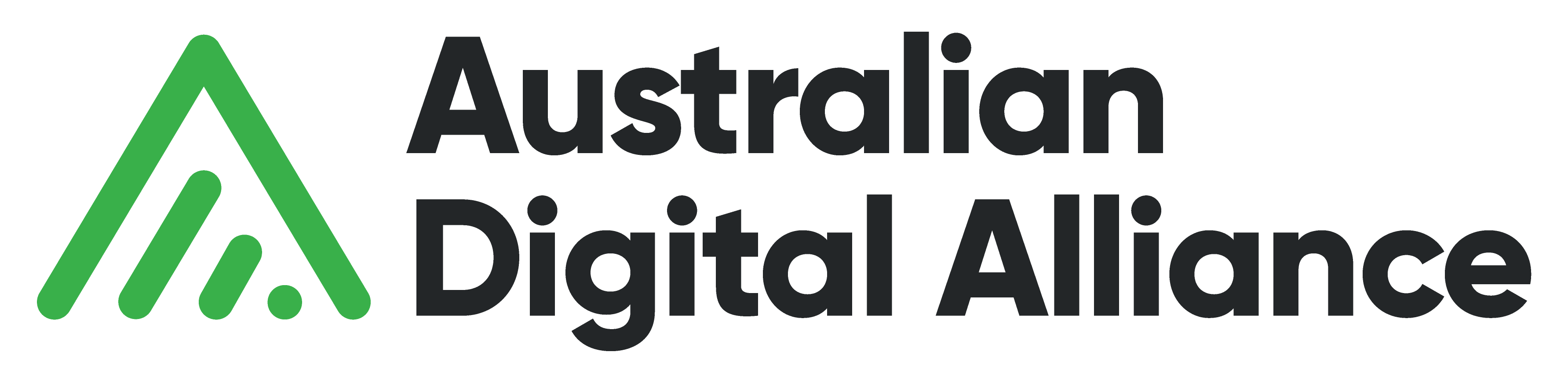 Australian Digital Alliance