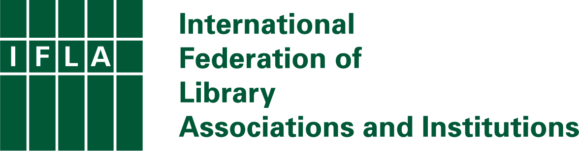 International Federation of Library Associations and Institutions